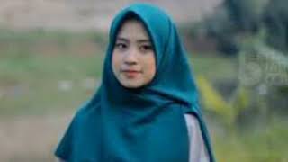 YASIR LANA SHOLAWAT MERDU VERSI LAKI LAKI