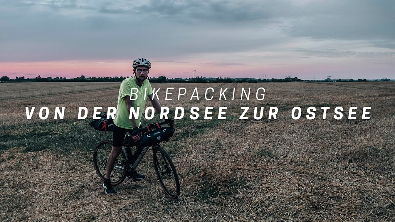 gravel bike relaxed geometry SuperSomething Small / Atmospheric River Bekleidung:XL league:NHL or the path less Fahrzeug Für Den Straßenverkehr