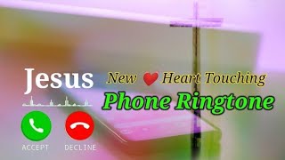 Download lagu Christian Ringtones Telugujesus Ringtones Telugujesus Whatsapp Status Telugu Mp3 Video Mp4