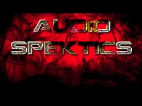 I Never Really Knew FT Sarah Bjortomt - Audio-Spek...