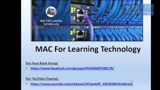 Session 4 - CME Administration