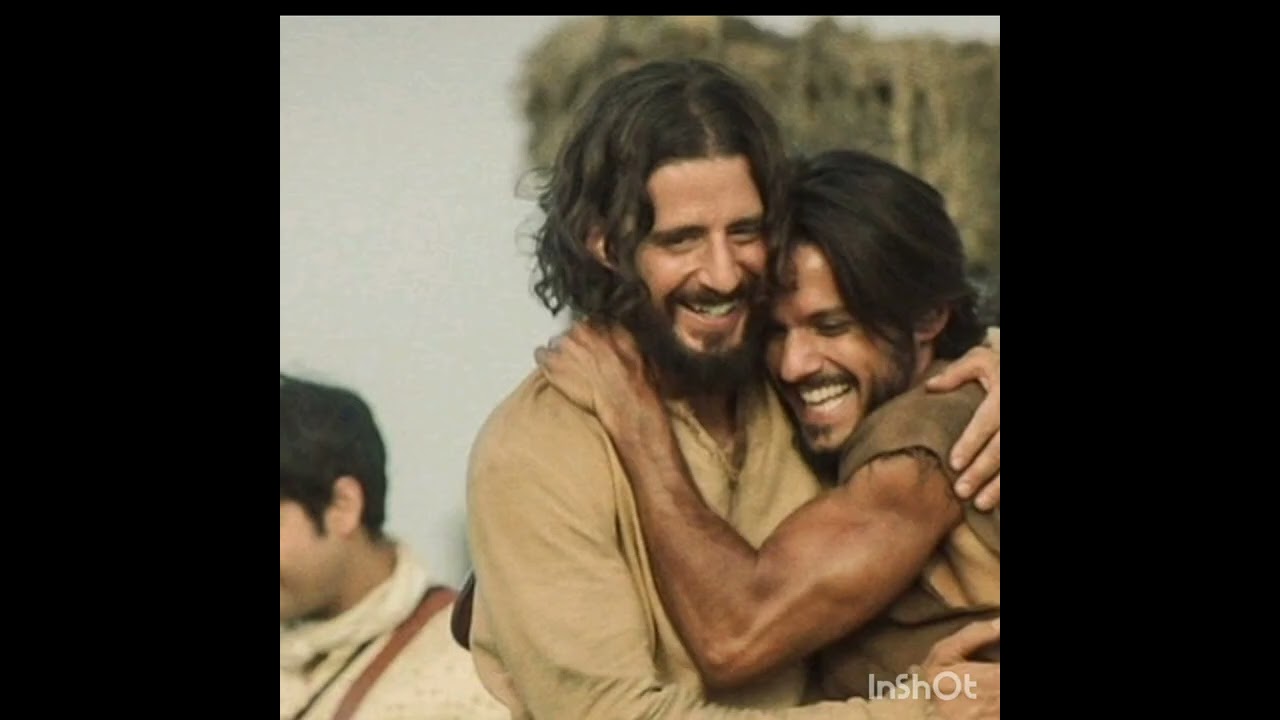 యేసయ్య ఎంత మంచి దేవుడు! #Telugu# #Christian songs #India #@christhenapaul.J 