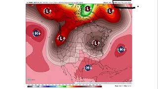 DayWeather Podcast 6.17.2026