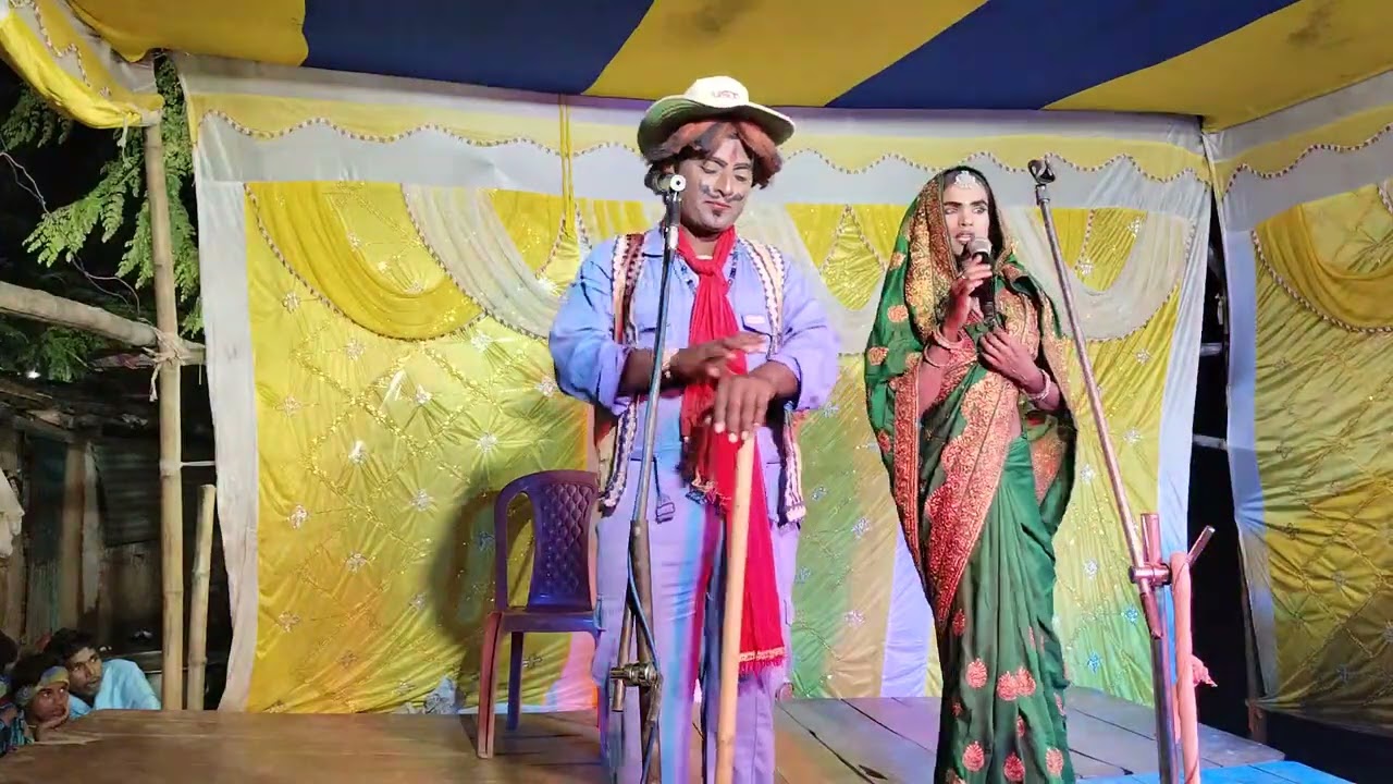 (7631458713 ( 3)# भक्त ध्रुव# पप्पू पेलू का भर काउ दार कॉमेडी* सुपर डीलक्सकलाकार*98528 72965*