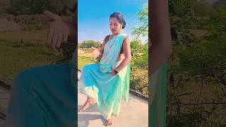 Paijaniya Gir Gail Nari Me 🤪🤪#songviral #trendingsong #bhojapurihitsong