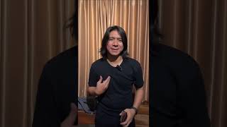 Gitaris Cewek Favorit Siapa Ajah?