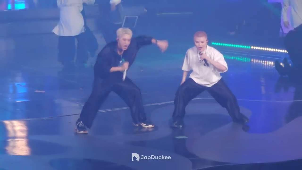 超新星 2013 CHOSHINSEI FANMEETING Facebook