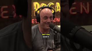 Why Taxing Rich Never Works