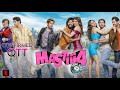 Mastiii 4 OTT Release Date Confirmed | Mastiii 4 OTT 🔥 Zee5 Confirmed Mastiii 4 | Netflix?