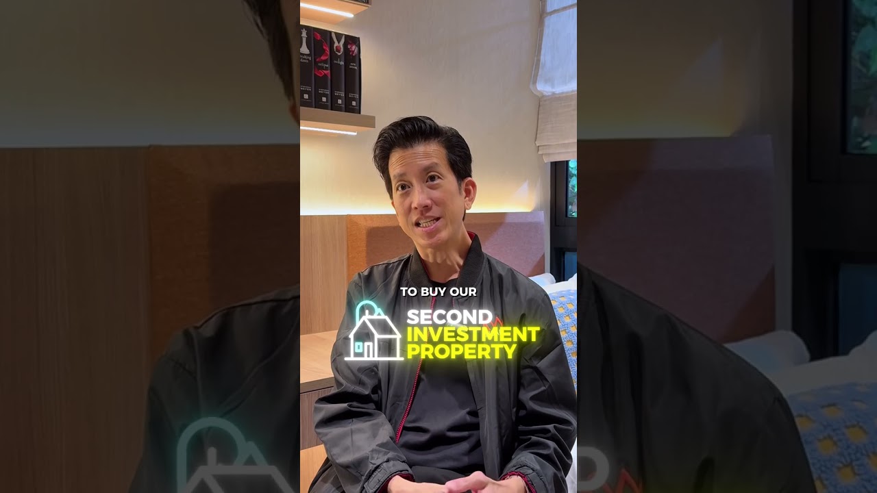 As realtors, we plan for everyone’s future… but what about our own?🥸