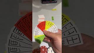 Ki Sự “ vợ chồng chơi Tứ sắc giải Trí “ phần 38 screenshot 4