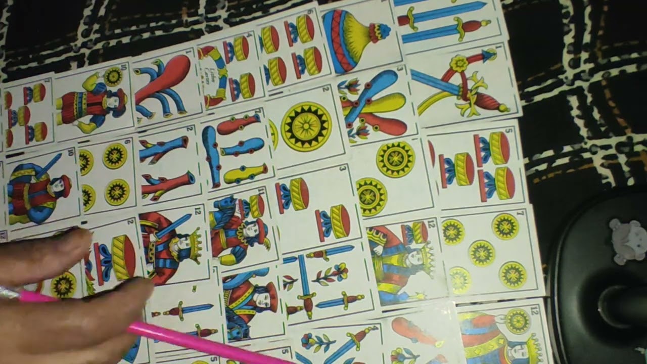 فال البنت الحنطية ❤️‍🔥بحساب الجوادطالع  حسب نيتك وطاقتك فال الروحاني قوي🔥