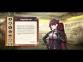 [Girls' Frontline 2: Exilium] New Year Greeting (2026)