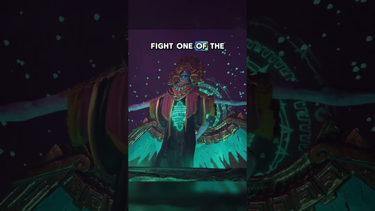 Abyssus - free updates incoming!