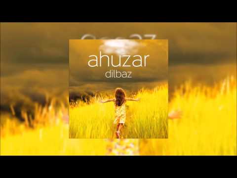 Ahuzar - Lamba Da Şişesiz Yanmaz Mı