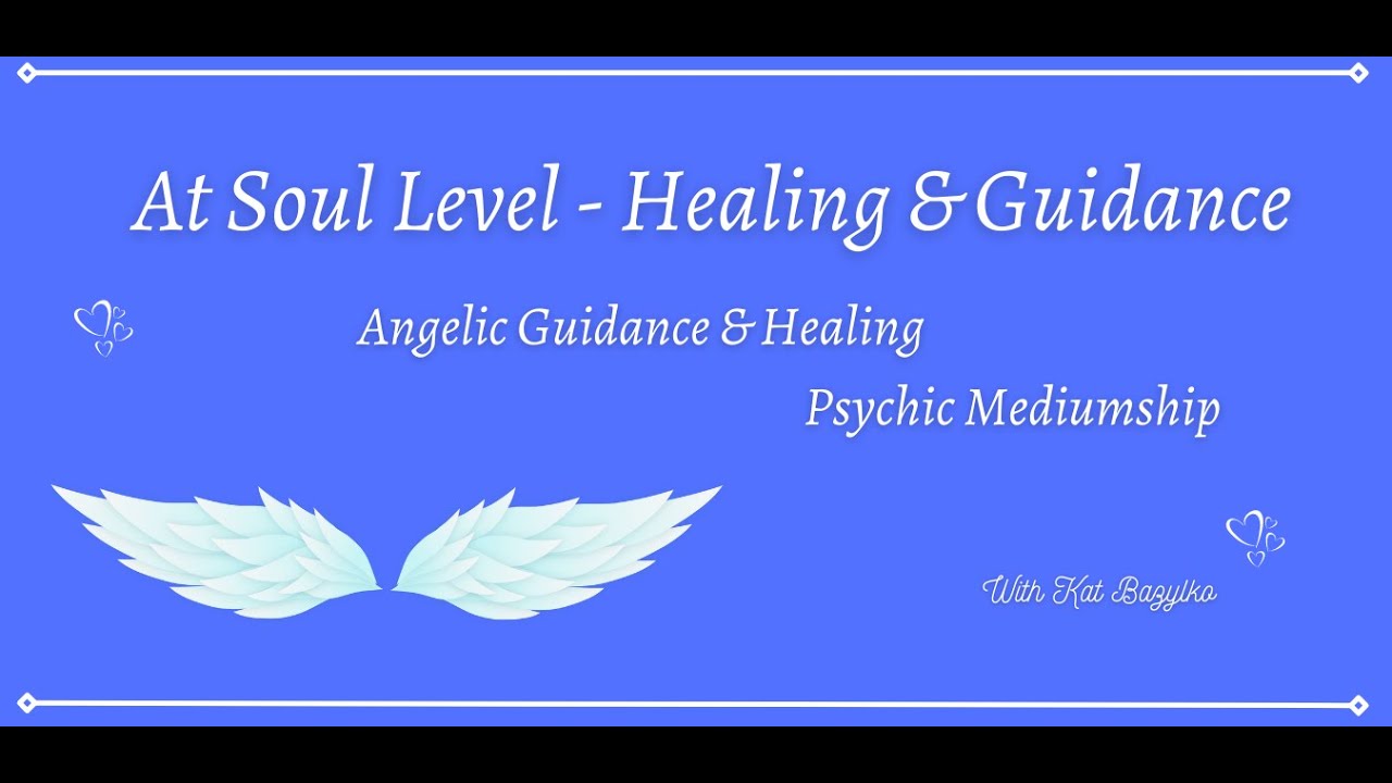 Weekly Spirit messages - Libra to Pisces - wc 25th Apr 2022