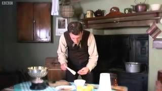 Victorian Christmas  How To Make Wassail Punch
