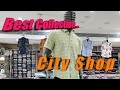 City life style best clothing shop in  palani
