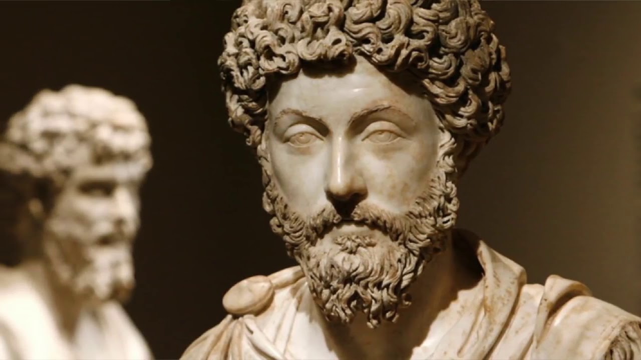 Стоицизм картинки для презентации