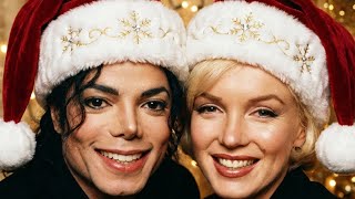Información Michael Jackson & Marilyn Monroe - Christmas Magic (Official AI Duet 2026) Actualización
