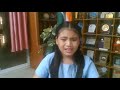 An Appeal from a 9-Year-Old | Licypriya Kangujam | TEDxHansrajCollege