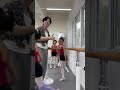 ❤️ みんなに笑われていたけど、最後に選ばれたのはその女の子でした！#shortvideo
