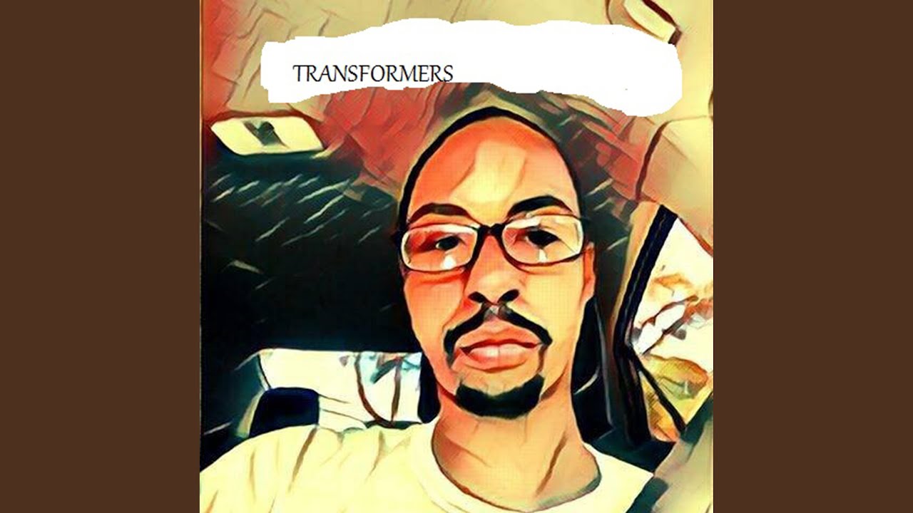 Guarda Transformers su YouTube Guarda Transformers su YouTube