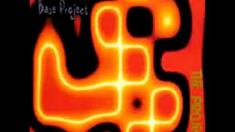 Base Project - I want to be.flv