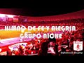 Himno De Fe Y Alegria - Grupo Niche