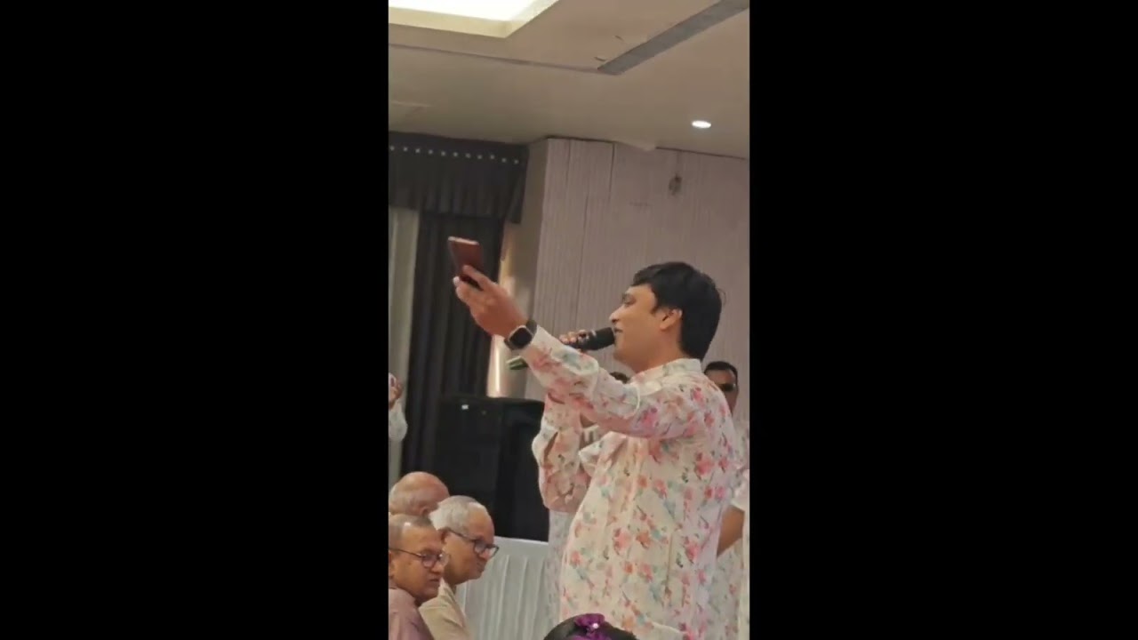 धोरा री धरती में बस रहियो गांव मुंडवा आपणो