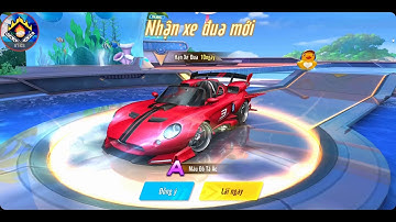 MỞ 10 hộp TÌNH YÊU../SPEED PASS/NĂNG LƯỢNG VÀNG - BẠC PHẬN | ZSM