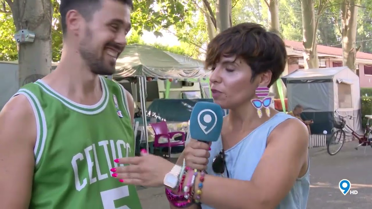 🧄 FERIA DEL AJO DE VEGUELLINA DE ÓRBIGO 🧄