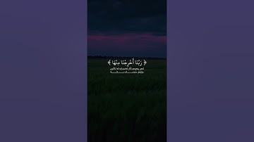 #القرآن_الكريم #بصوت_القارئ #اسلام_صبحي #سورةالمؤمنون #اكسبلور #quran #foryou #foryoupage #fyp #لايك
