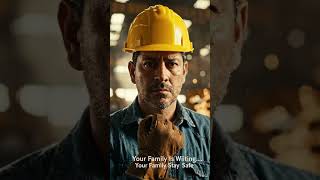 safety is your life #safetytraining