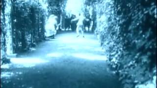 1915 Golem fragments