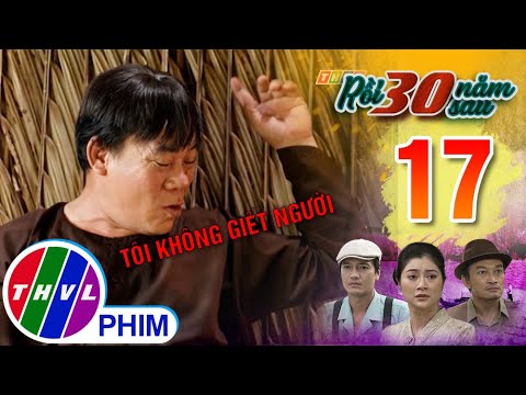 Video vì sao ông BA nhất nhất khẳng định mình không giết BA... - youtube