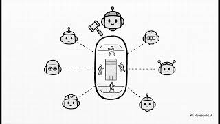 Inside Microsoft's AI Full Stack: How Copilot is Transforming Work in 2026 | Vikash AI LabX