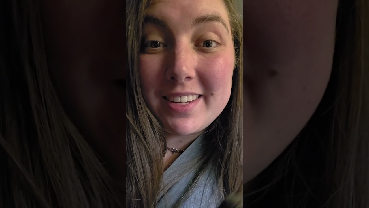 Stop Googling Your Pet’s Symptoms — Text a Vet Tech Instead 🐾