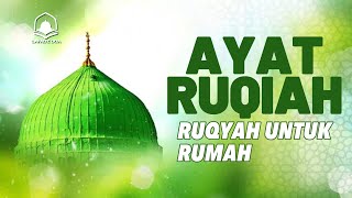 Download Lagu Ruqyah untuk rumah untuk mengusir setan dan membawa berkah MP3 Download Lagu Ruqyah untuk rumah untuk mengusir setan dan membawa berkah MP3
