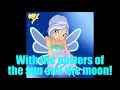 @elementalwhispersseries We Are Elementrix (Ultimate Mashup)