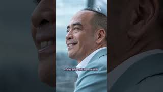 Leviste exits, MGen chief joins MTerra Solar board