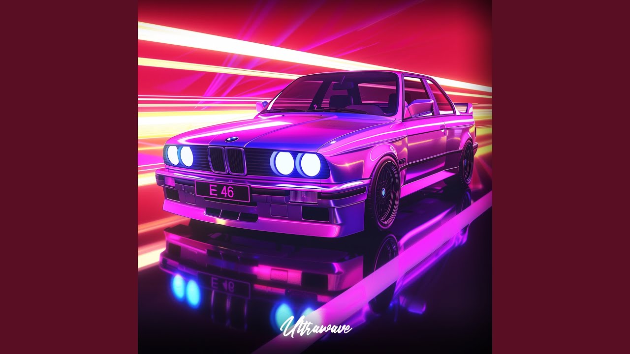 Watch Bimmer on YouTube Watch Bimmer on YouTube