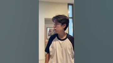 Left or Right? (Create a Drink Challenge Part 17!) feat @PANDAGIRLOFFICIAL #shorts