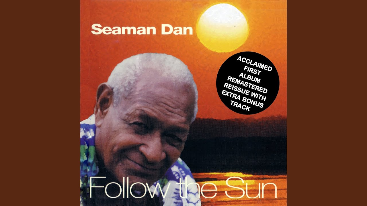 Watch Old T.I. on YouTube Watch Old T.I. on YouTube