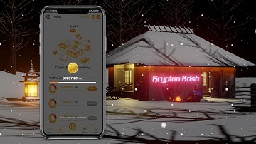 Best TRX/USDT Mining Site | USDT Mining Site | How to Mine FREE TRX/USDT on Mobile | Trx Mining Site