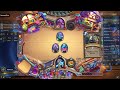 Old Gods Double Victory- Northstar Plays: Hearthstone (Ep85, Series 2)