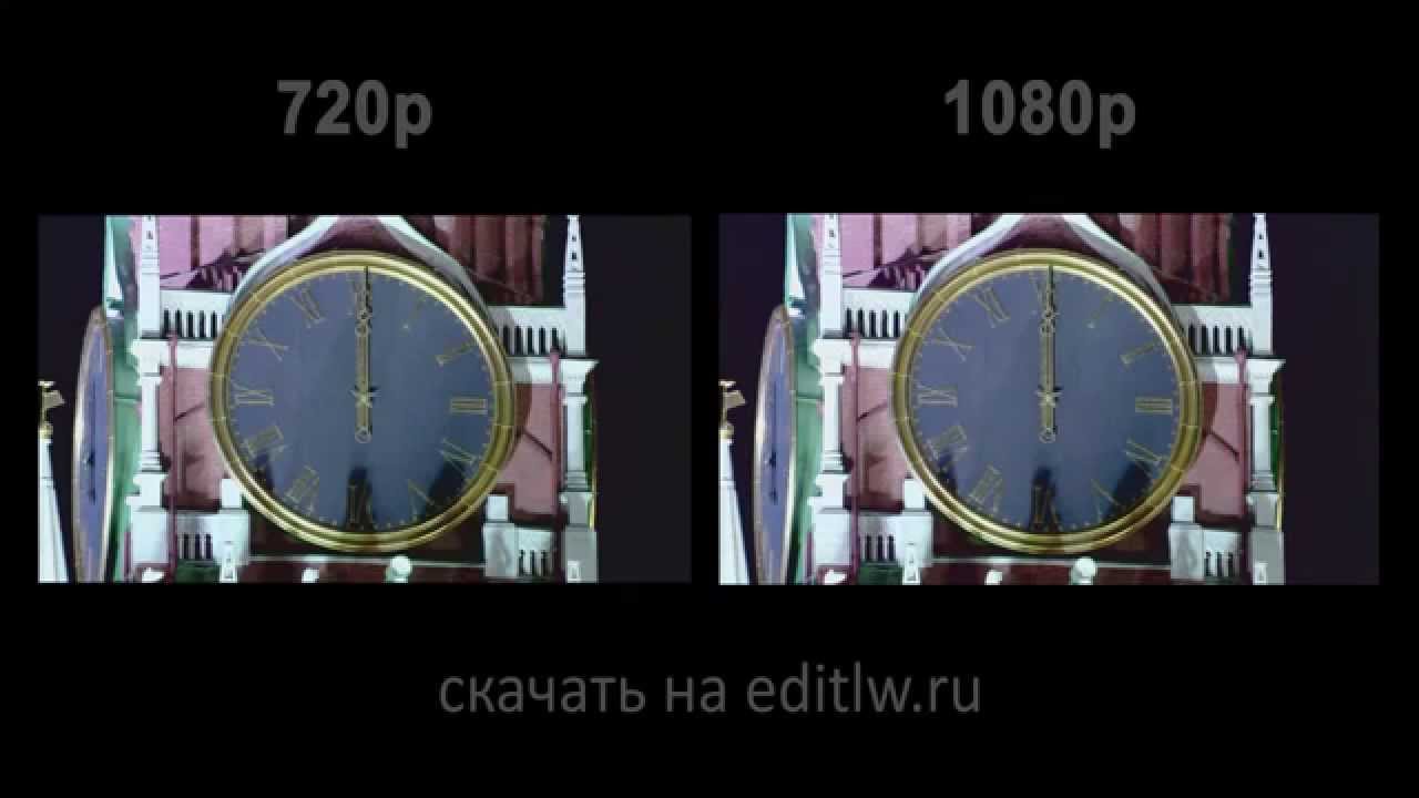 Новогоднее Обращение Скачать