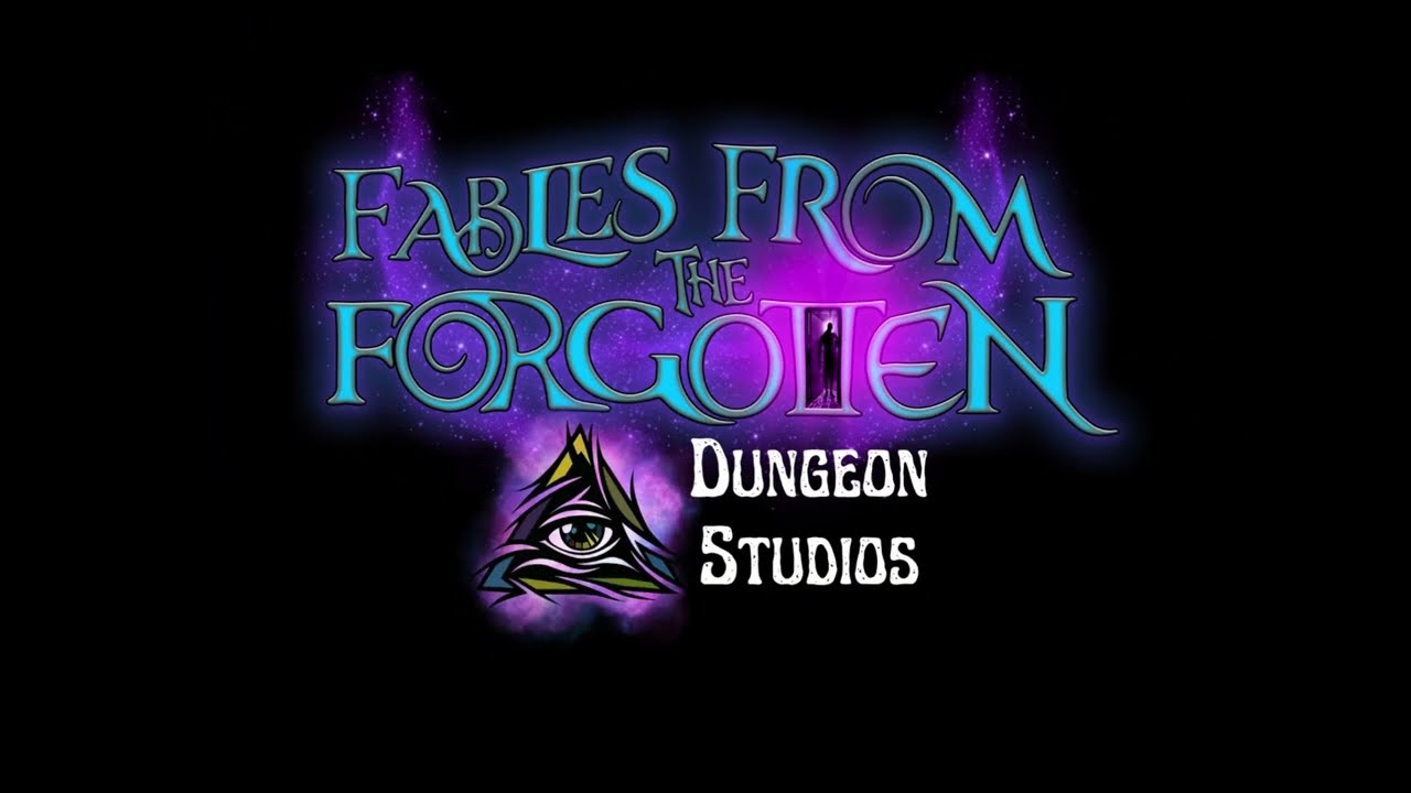 Tip The Scales Part 1 Trailer