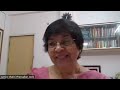 Hon'ble Dr. Justice Shalini Phansalkar-Joshi