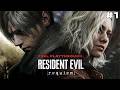 RESIDENT EVIL 9: REQUIEM PART 1 | FULL GAMEPLAY